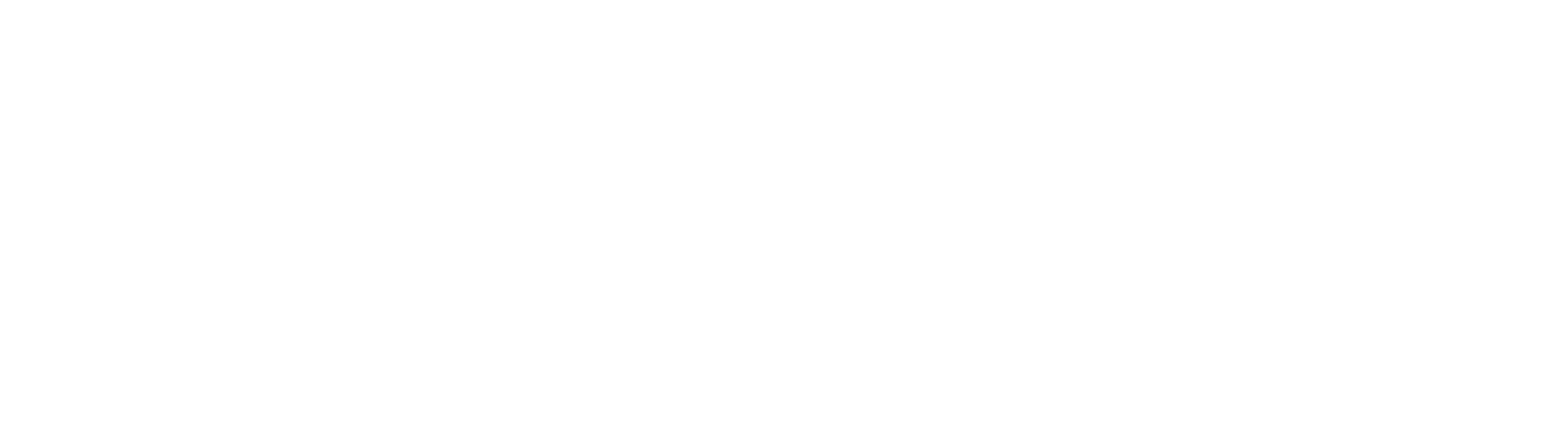 Victor Tran
